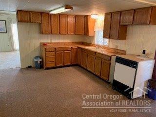 Crescent - Residential