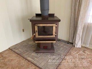 Crescent - Residential