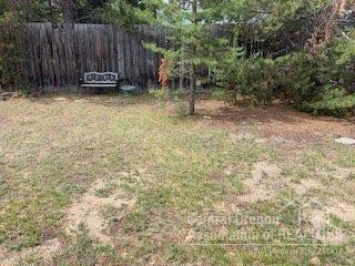 Crescent - Residential