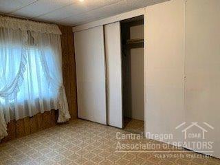 Crescent - Residential