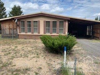 Crescent - Residential