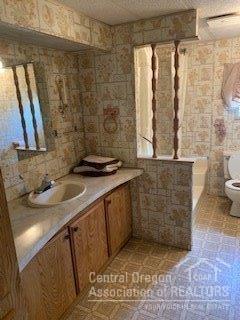 Crescent - Residential