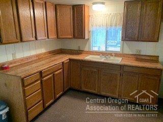 Crescent - Residential