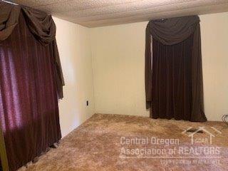 Crescent - Residential