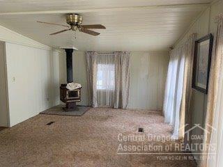 Crescent - Residential