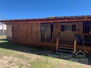 Crescent - Residential