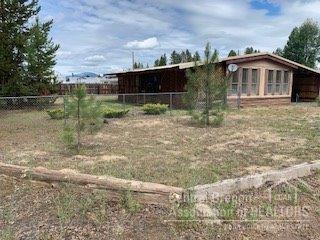 Crescent - Residential