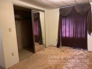 Crescent - Residential