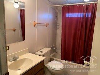 Crescent - Residential