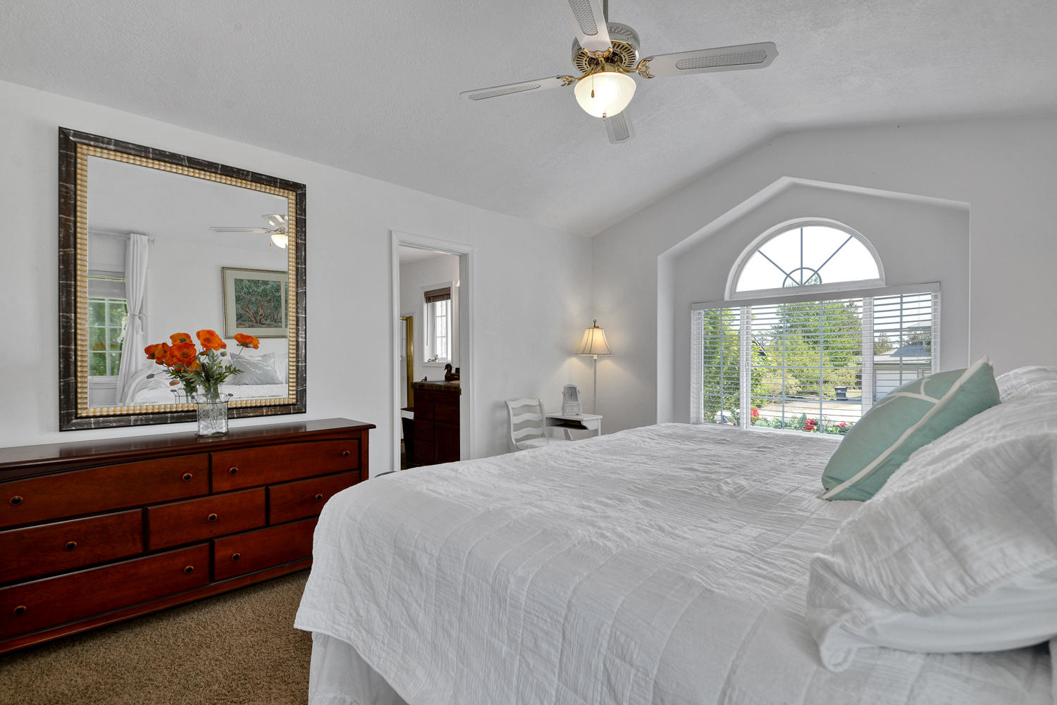 Bluebird Estate - Residential