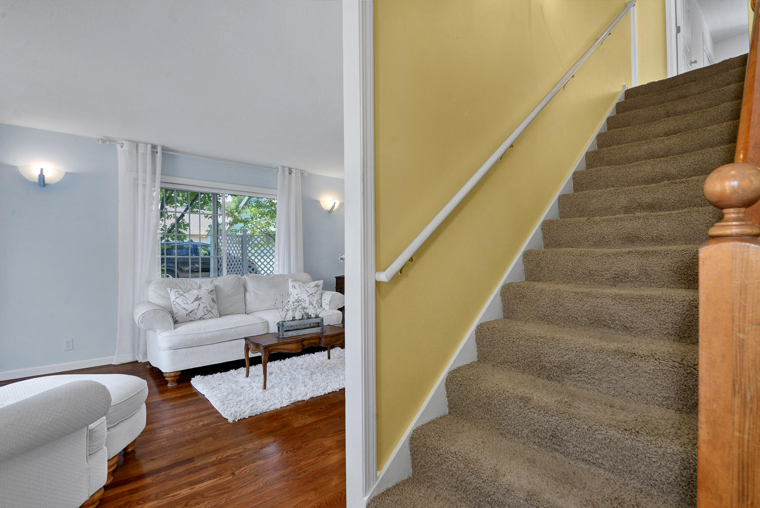 Bluebird Estate - Residential