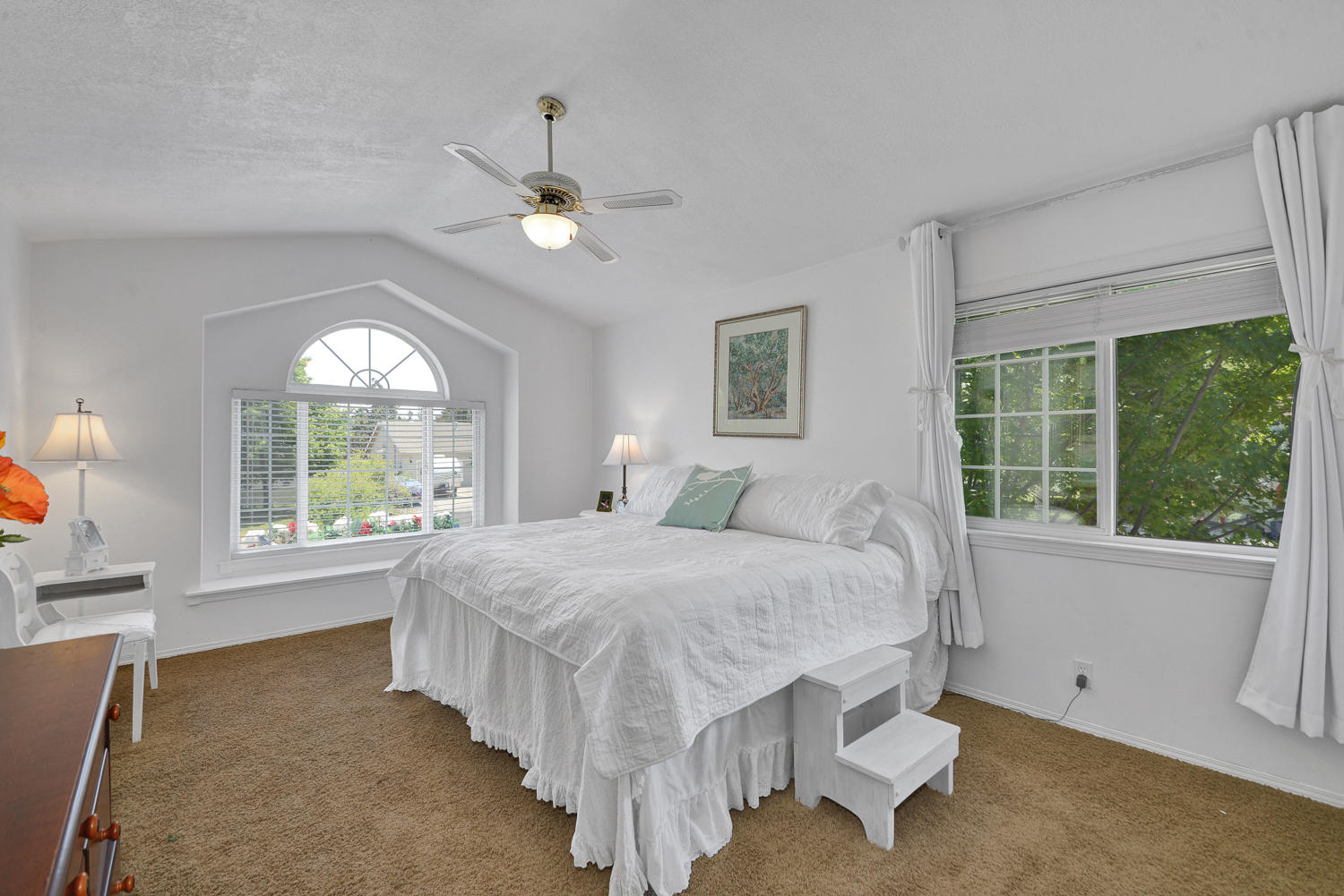 Bluebird Estate - Residential