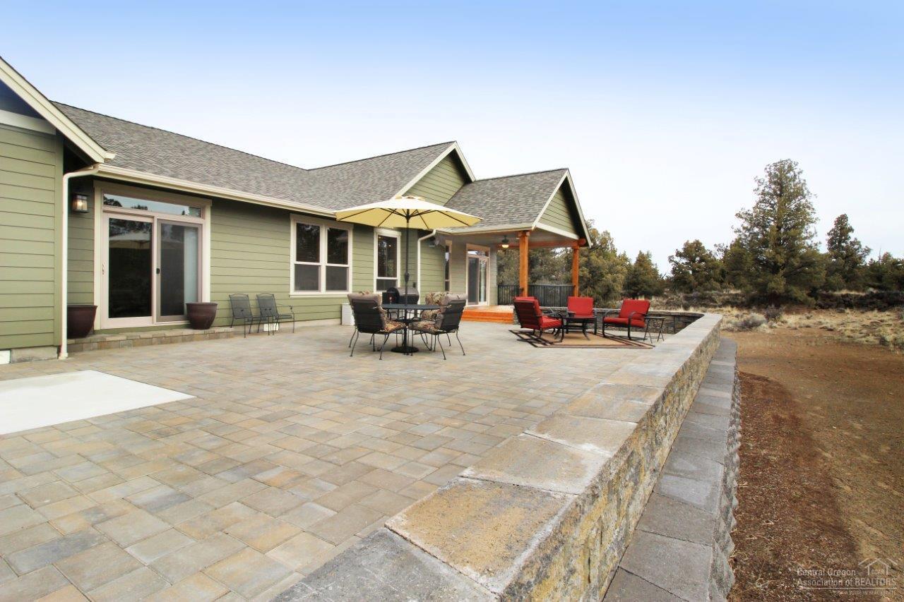 Boonesborough - Residential