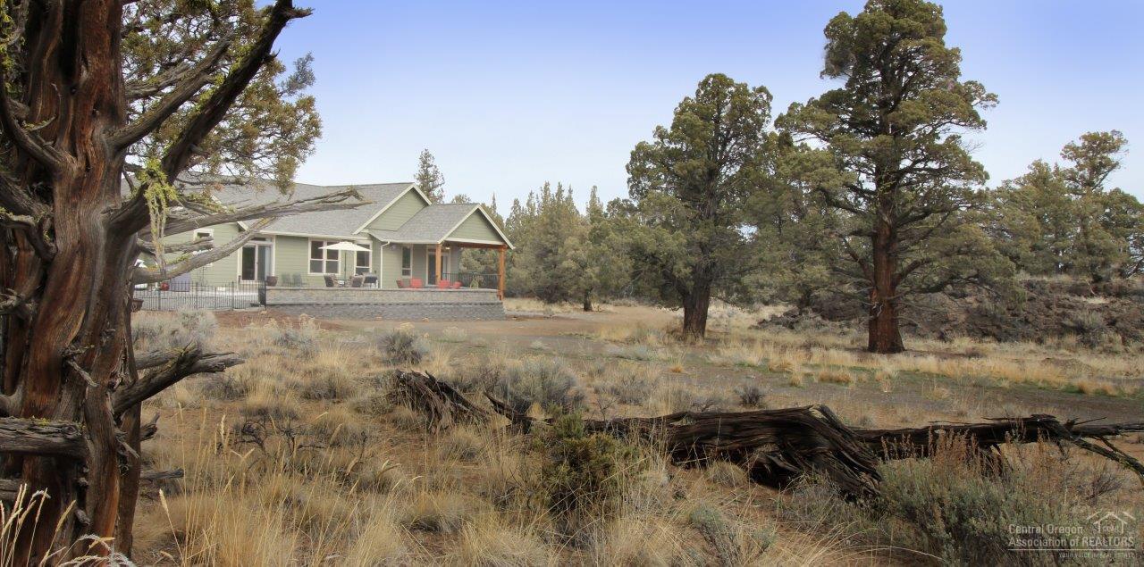 Boonesborough - Residential