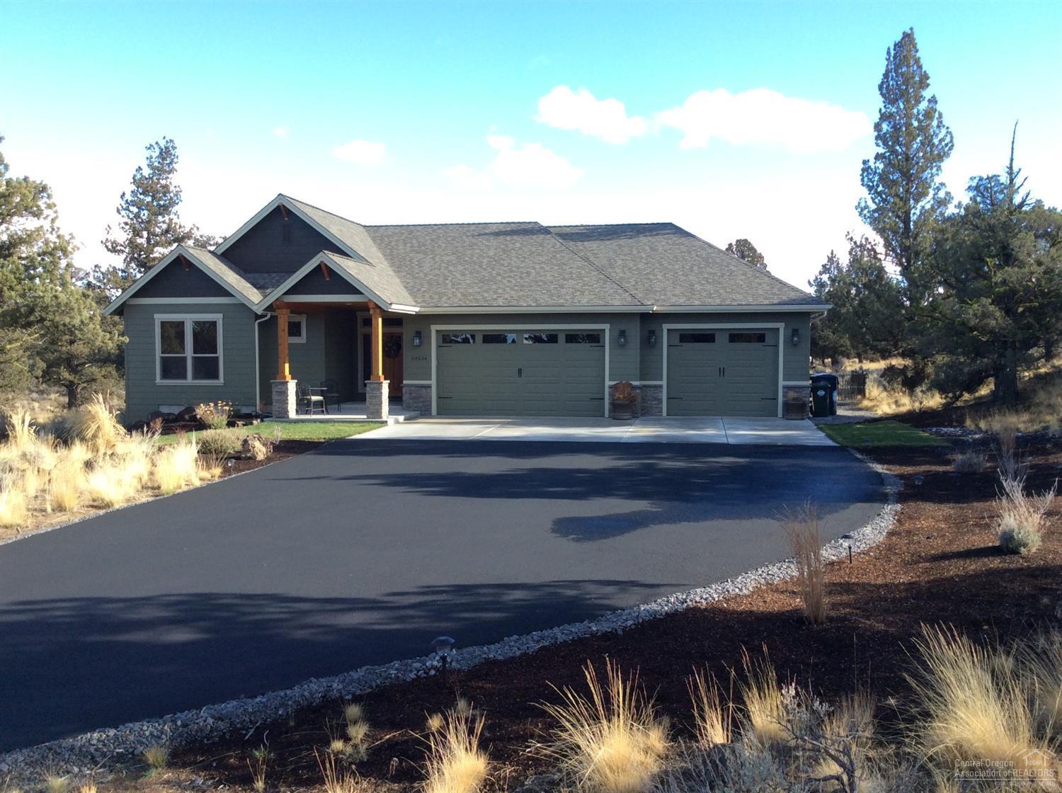 Boonesborough - Residential