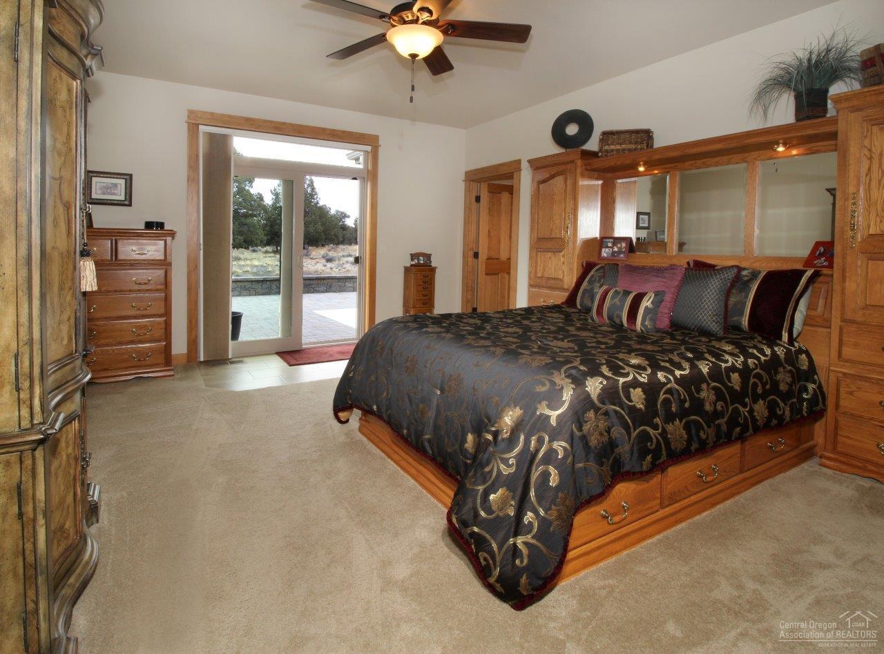 Boonesborough - Residential