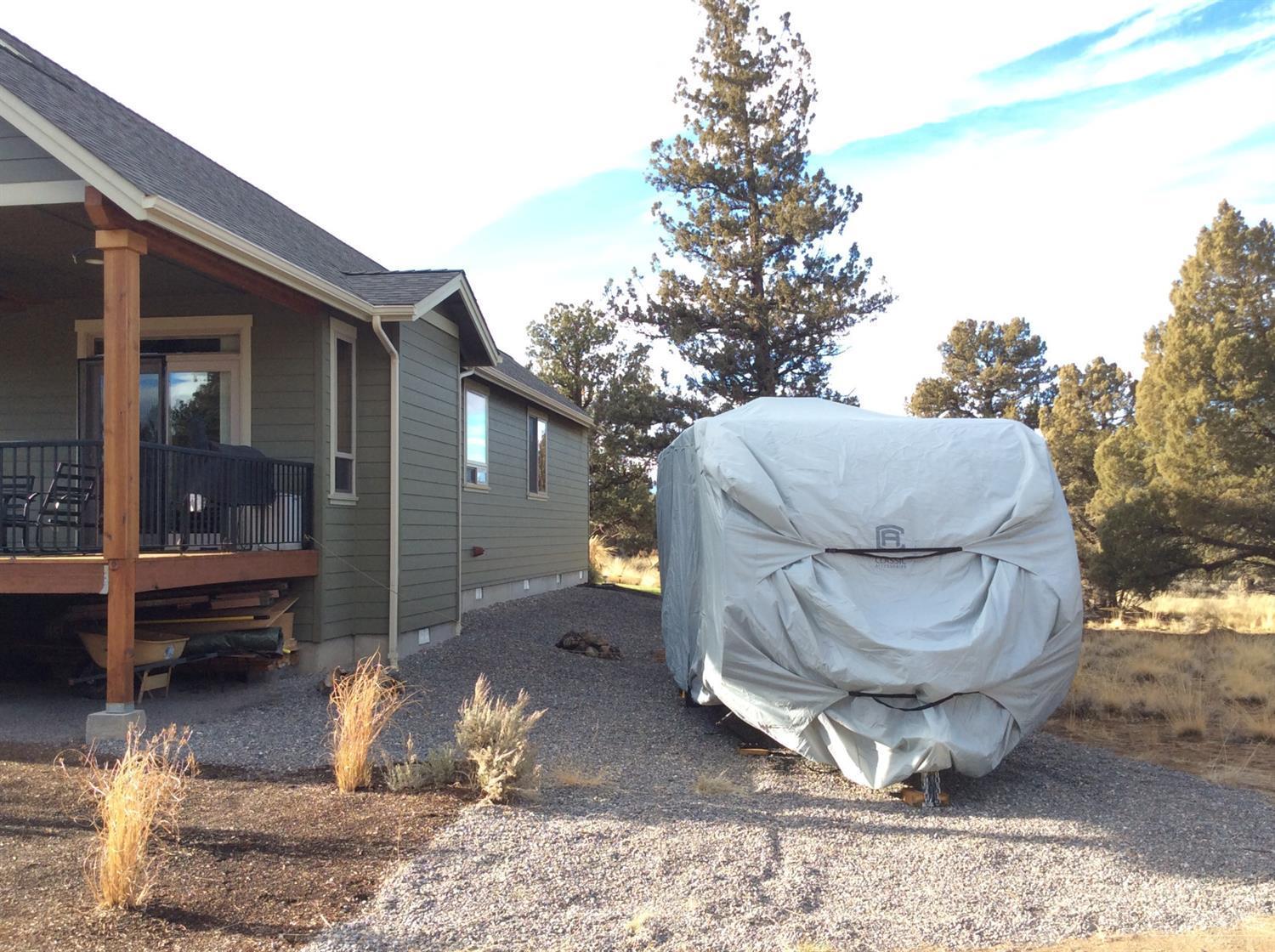 Boonesborough - Residential