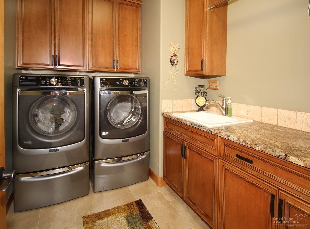 Boonesborough - Residential