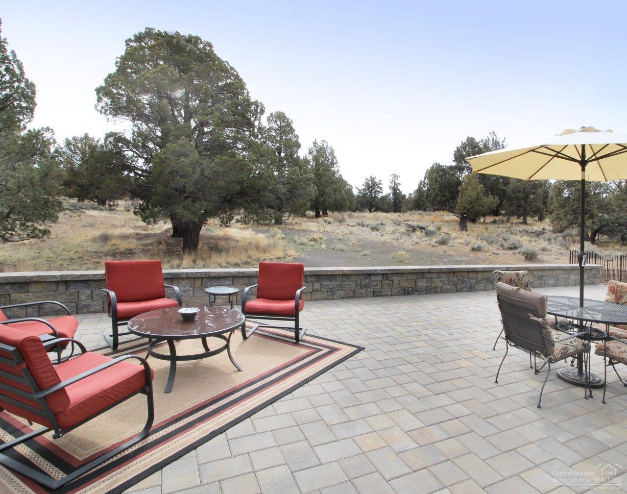 Boonesborough - Residential