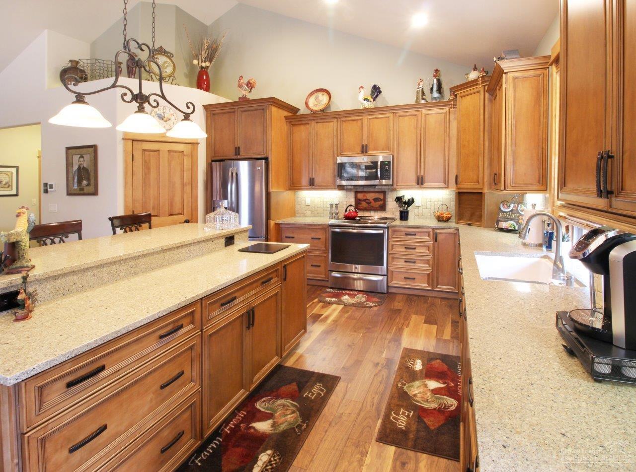 Boonesborough - Residential