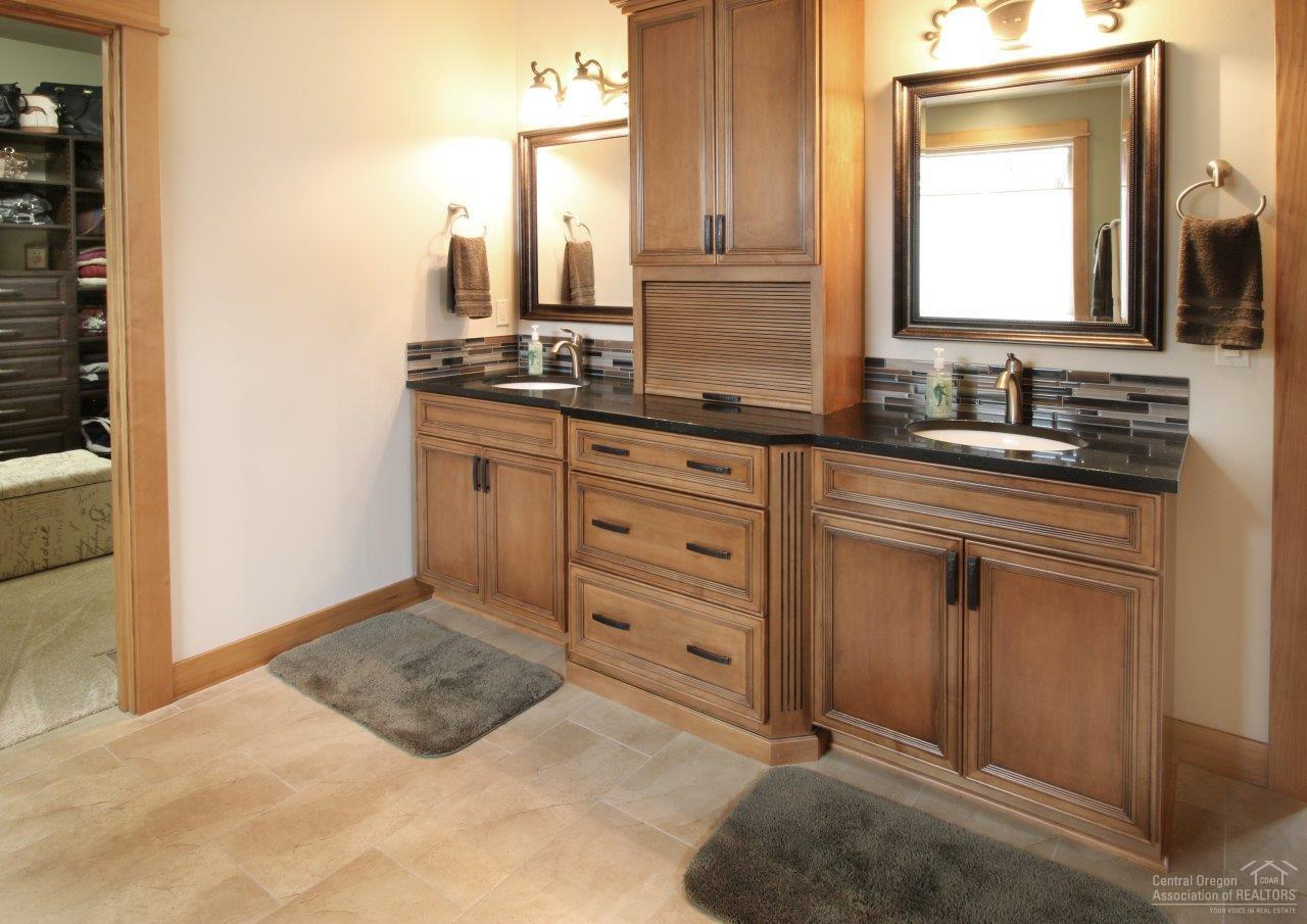 Boonesborough - Residential