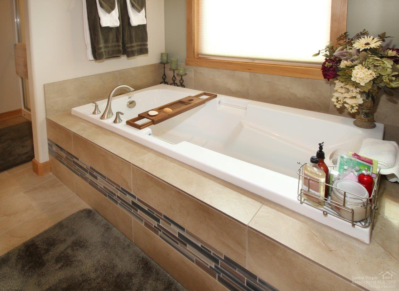 Boonesborough - Residential