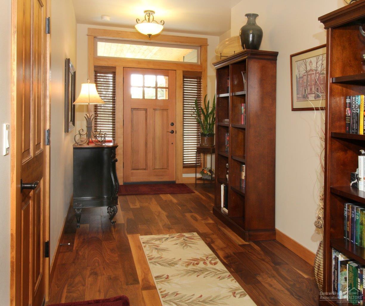 Boonesborough - Residential