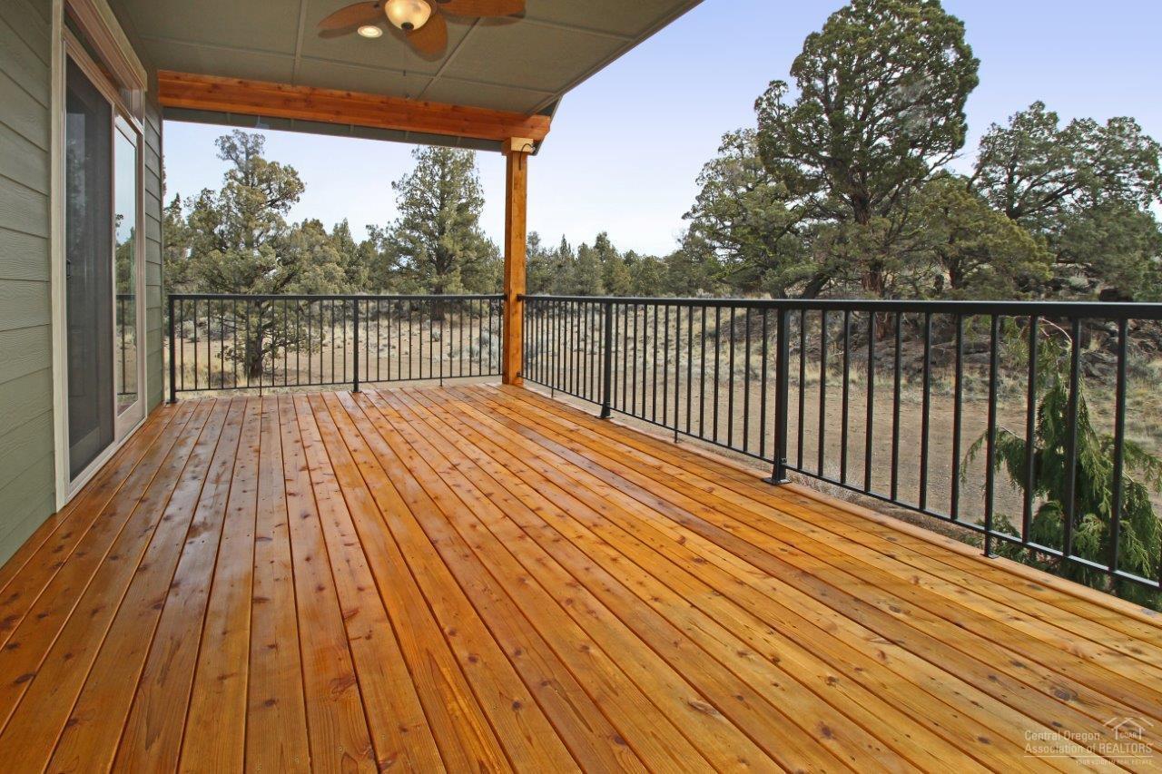 Boonesborough - Residential