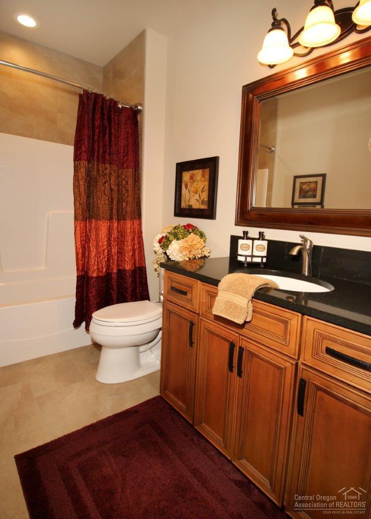 Boonesborough - Residential