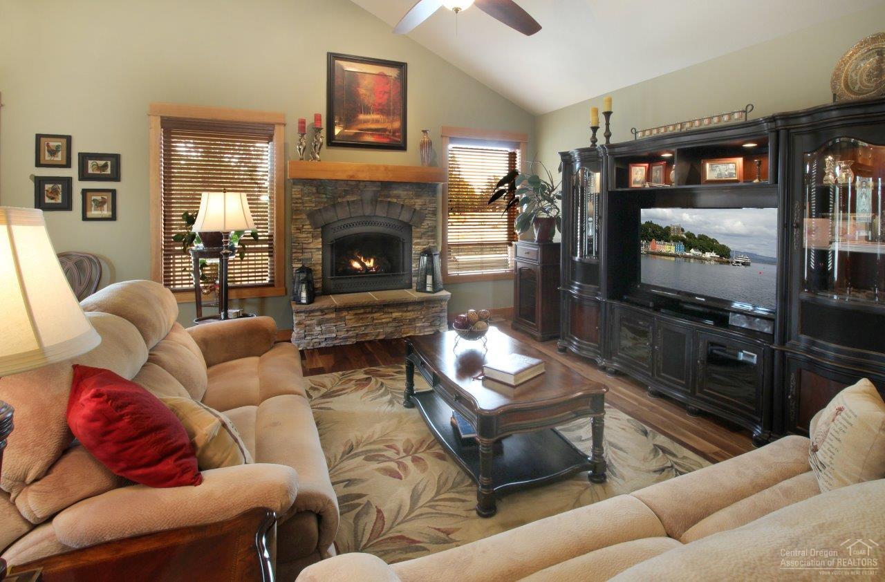 Boonesborough - Residential