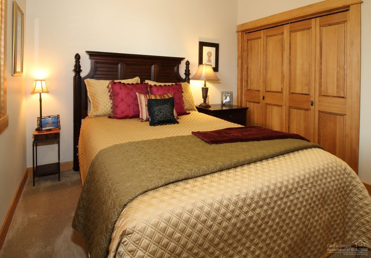 Boonesborough - Residential