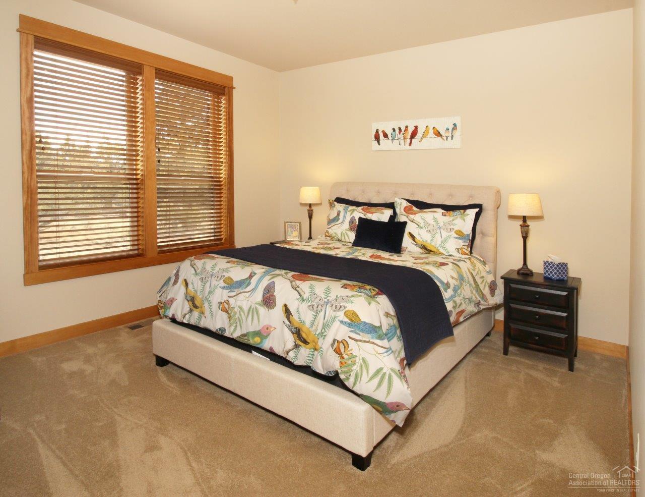 Boonesborough - Residential