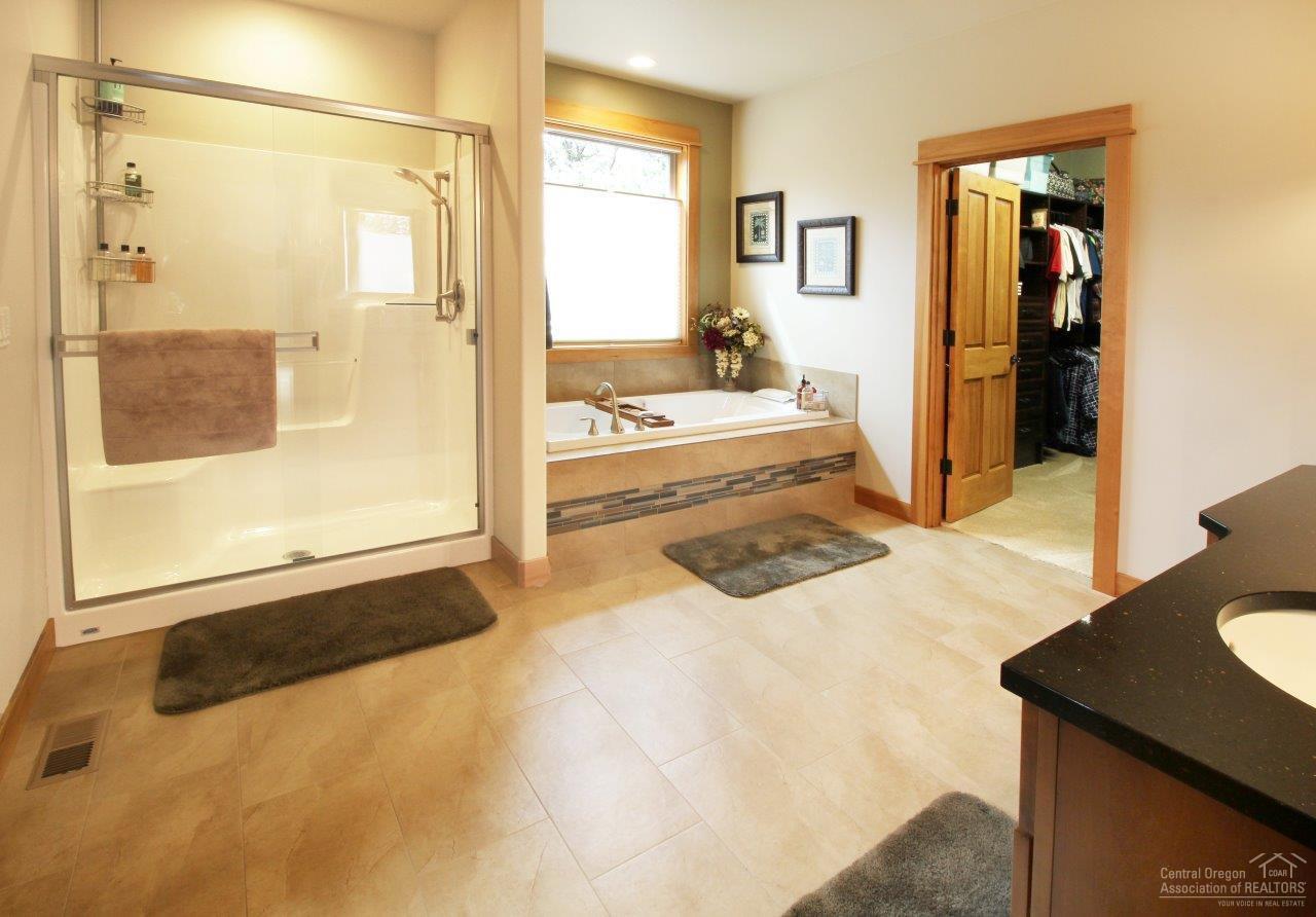 Boonesborough - Residential