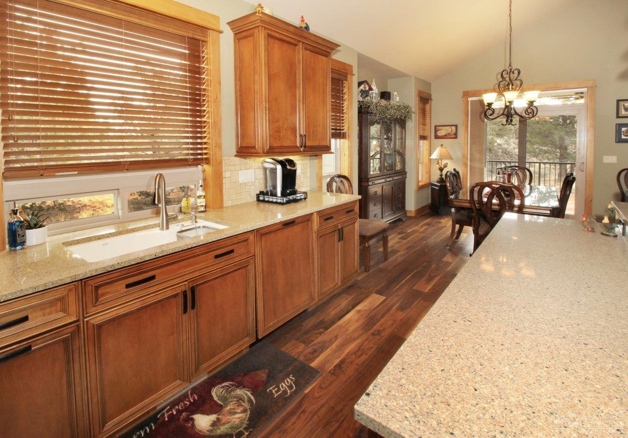 Boonesborough - Residential