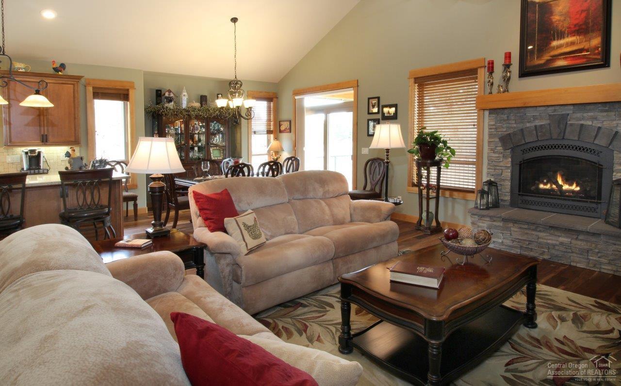 Boonesborough - Residential