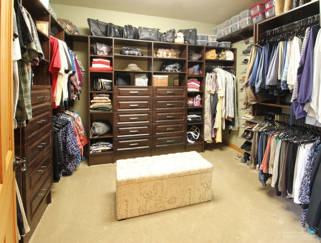 Boonesborough - Residential