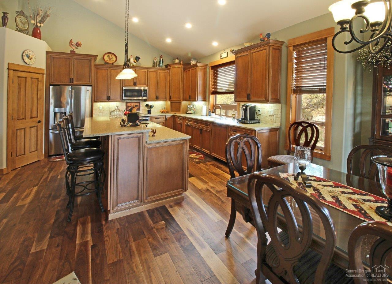 Boonesborough - Residential