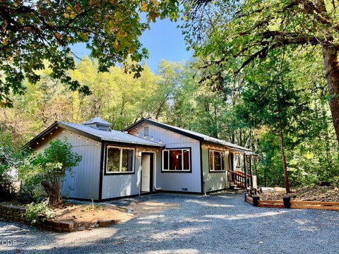 Featured picture for the property 220229931
