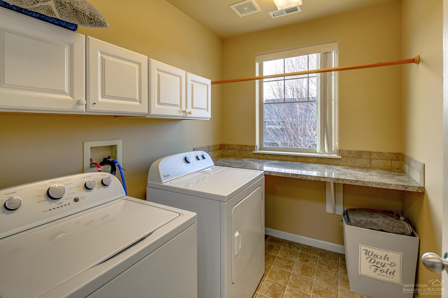 Fairhaven - Residential