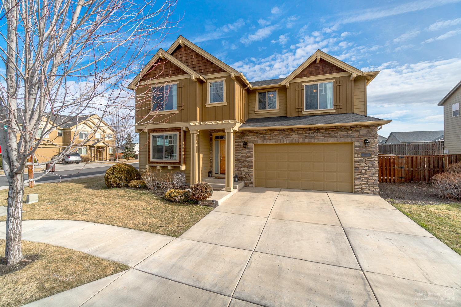 Fairhaven - Residential