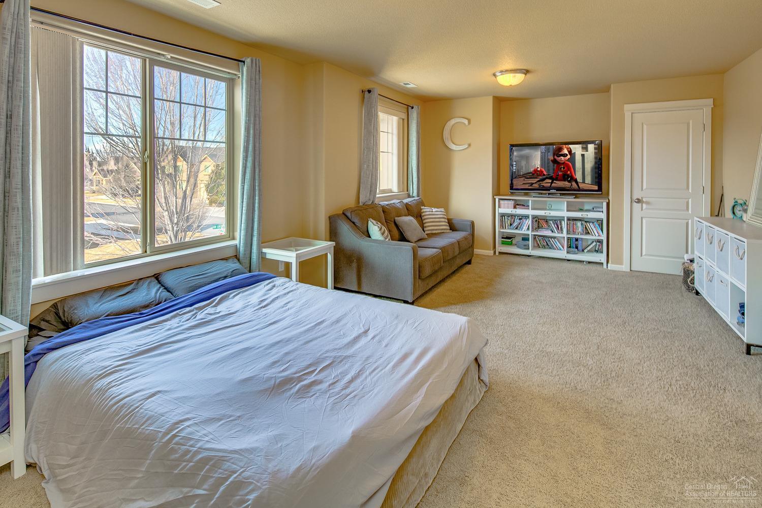 Fairhaven - Residential