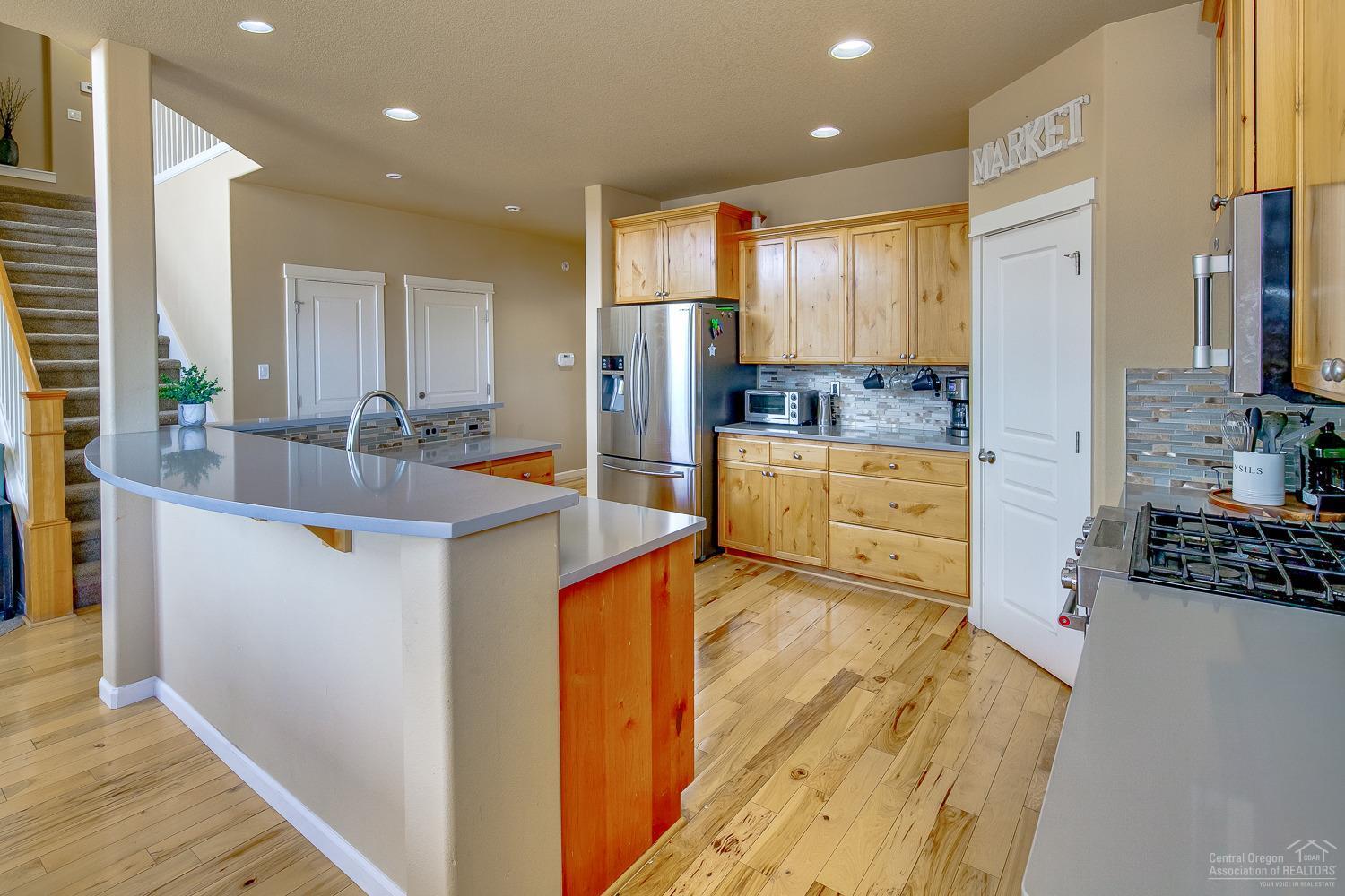 Fairhaven - Residential