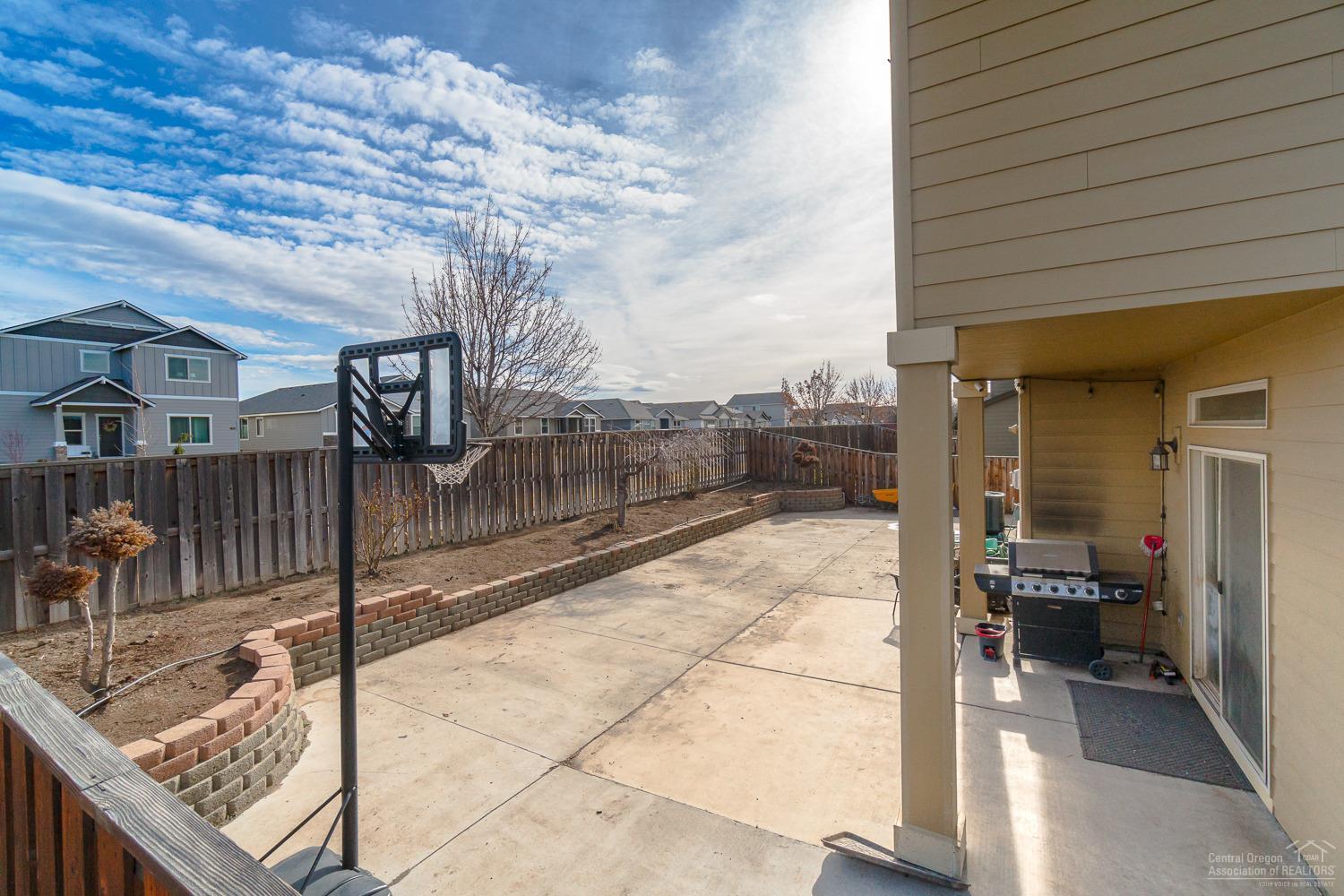 Fairhaven - Residential