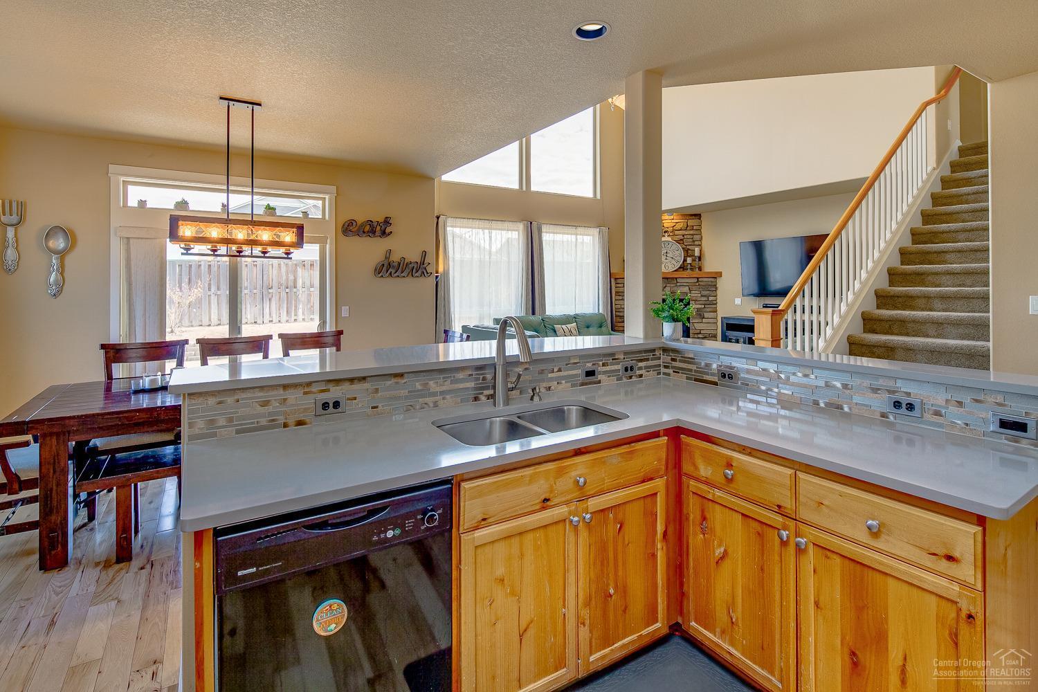 Fairhaven - Residential