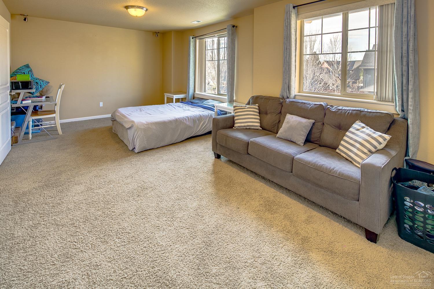 Fairhaven - Residential