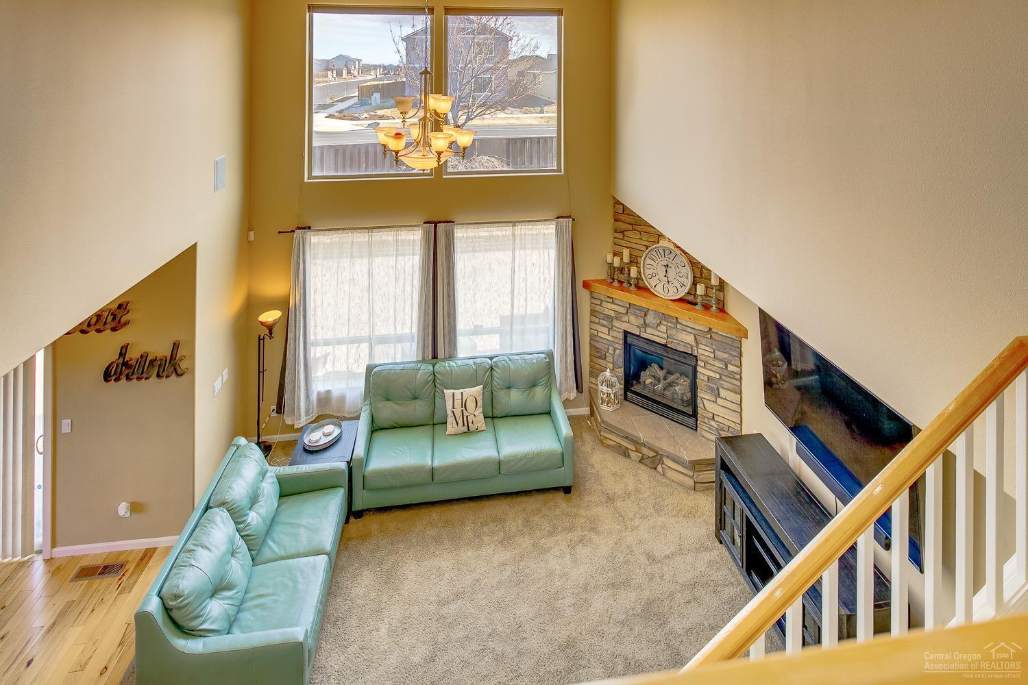 Fairhaven - Residential