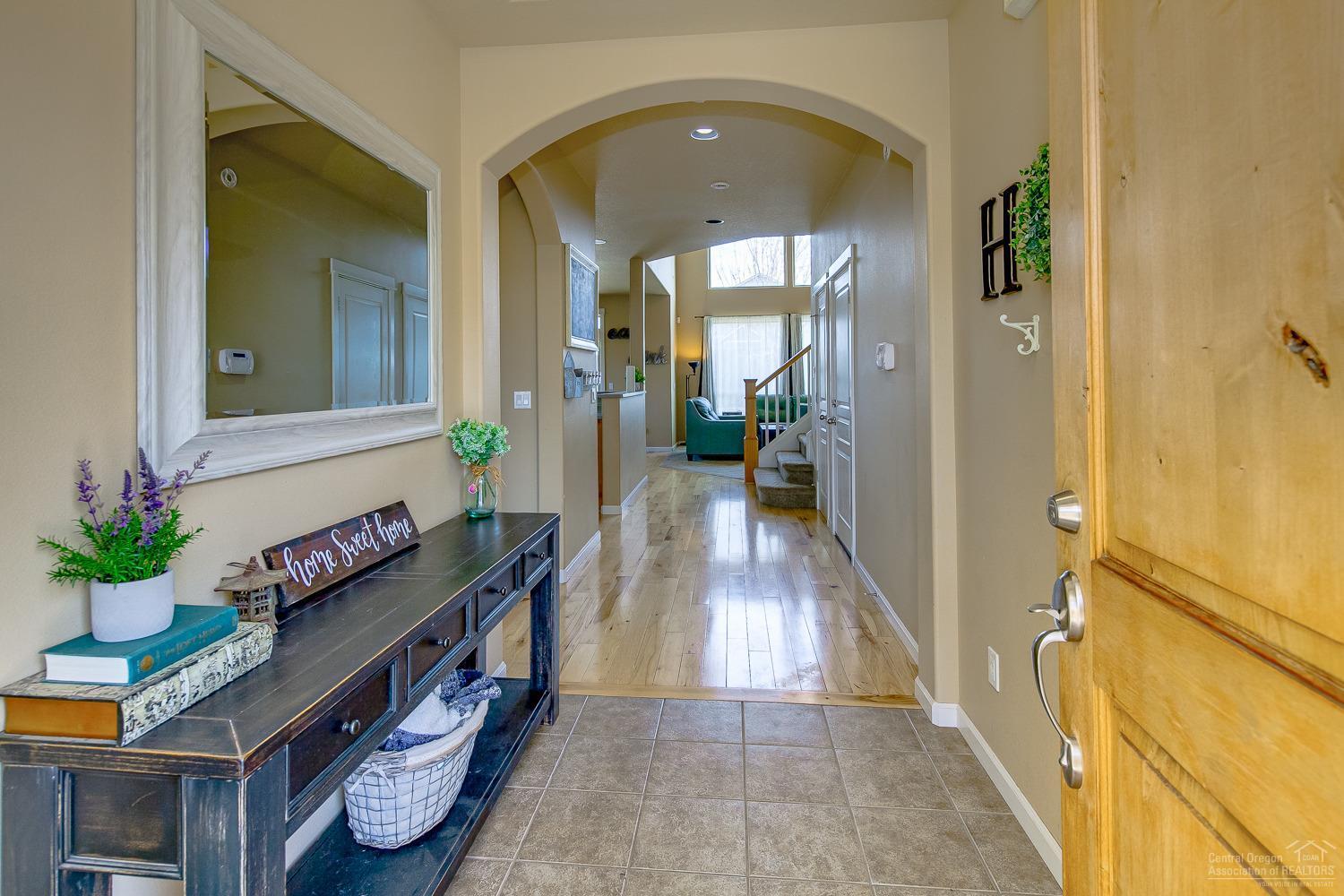 Fairhaven - Residential