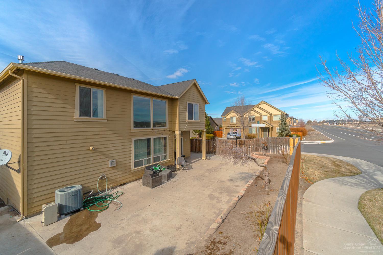 Fairhaven - Residential