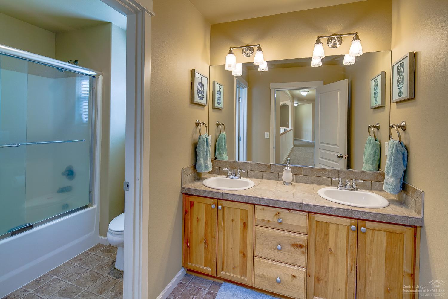 Fairhaven - Residential