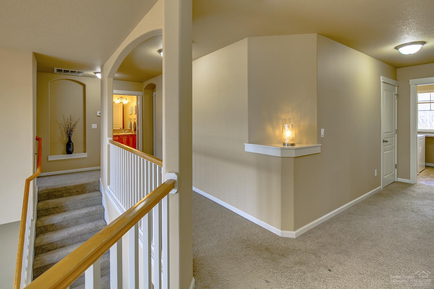 Fairhaven - Residential